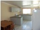 423 Mica Street, Broken Hill NSW 2880