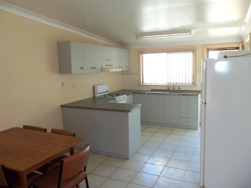423 Mica Street, Broken Hill NSW 2880