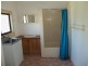 423 Mica Street, Broken Hill NSW 2880