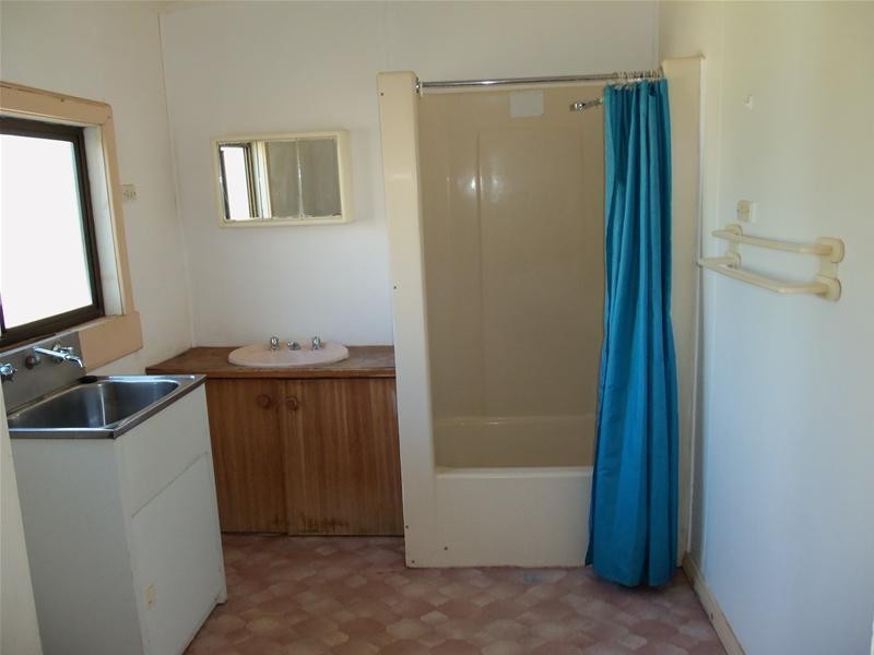 423 Mica Street, Broken Hill NSW 2880