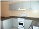 423 Mica Street, Broken Hill NSW 2880