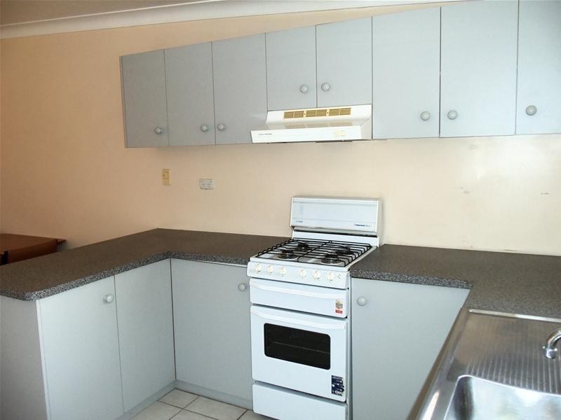 423 Mica Street, Broken Hill NSW 2880