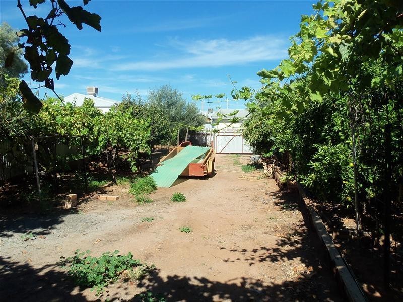423 Mica Street, Broken Hill NSW 2880