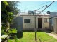 423 Mica Street, Broken Hill NSW 2880