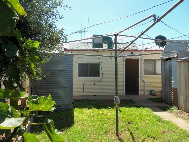 423 Mica Street, Broken Hill NSW 2880