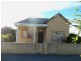 158 Piper Street, Broken Hill NSW 2880
