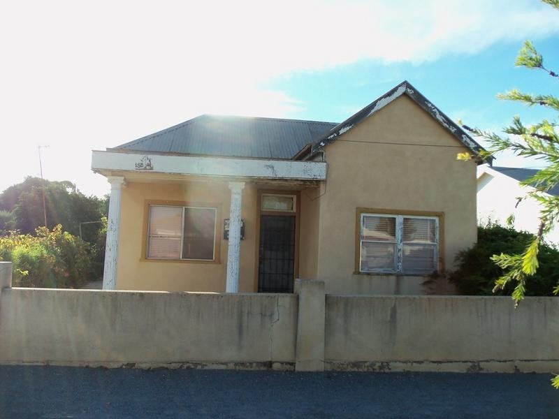 158 Piper Street, Broken Hill NSW 2880