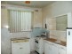 158 Piper Street, Broken Hill NSW 2880