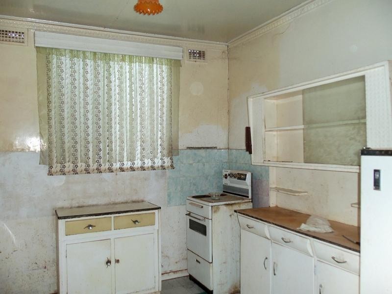 158 Piper Street, Broken Hill NSW 2880