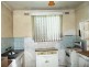 158 Piper Street, Broken Hill NSW 2880