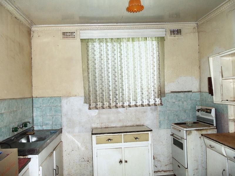 158 Piper Street, Broken Hill NSW 2880