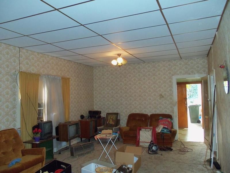 158 Piper Street, Broken Hill NSW 2880