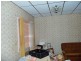158 Piper Street, Broken Hill NSW 2880
