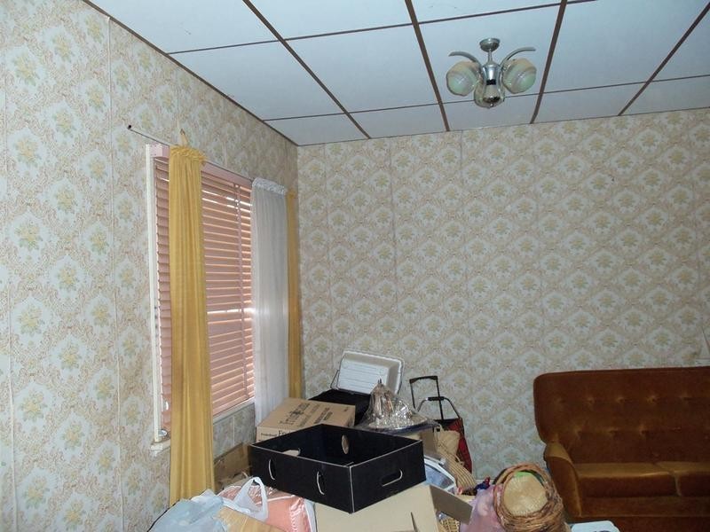 158 Piper Street, Broken Hill NSW 2880