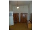 158 Piper Street, Broken Hill NSW 2880