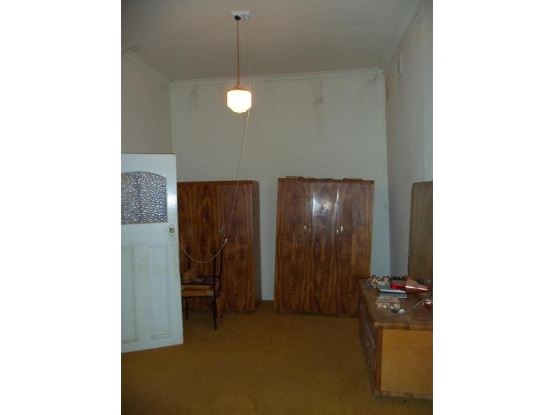 158 Piper Street, Broken Hill NSW 2880