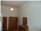 158 Piper Street, Broken Hill NSW 2880