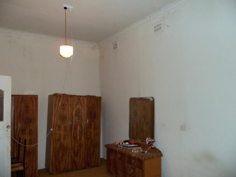 158 Piper Street, Broken Hill NSW 2880