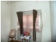 158 Piper Street, Broken Hill NSW 2880