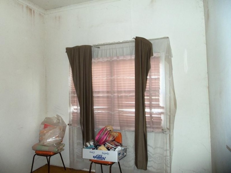158 Piper Street, Broken Hill NSW 2880