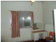 158 Piper Street, Broken Hill NSW 2880