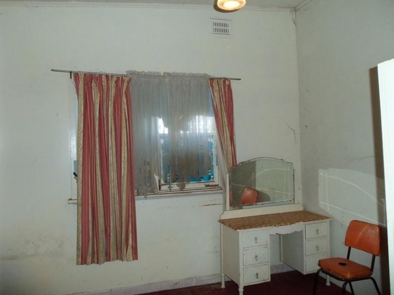 158 Piper Street, Broken Hill NSW 2880