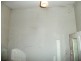 158 Piper Street, Broken Hill NSW 2880