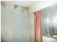 158 Piper Street, Broken Hill NSW 2880