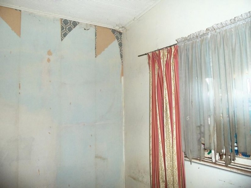 158 Piper Street, Broken Hill NSW 2880