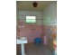 158 Piper Street, Broken Hill NSW 2880