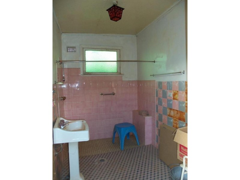 158 Piper Street, Broken Hill NSW 2880