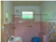 158 Piper Street, Broken Hill NSW 2880