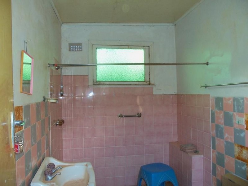 158 Piper Street, Broken Hill NSW 2880