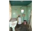 158 Piper Street, Broken Hill NSW 2880