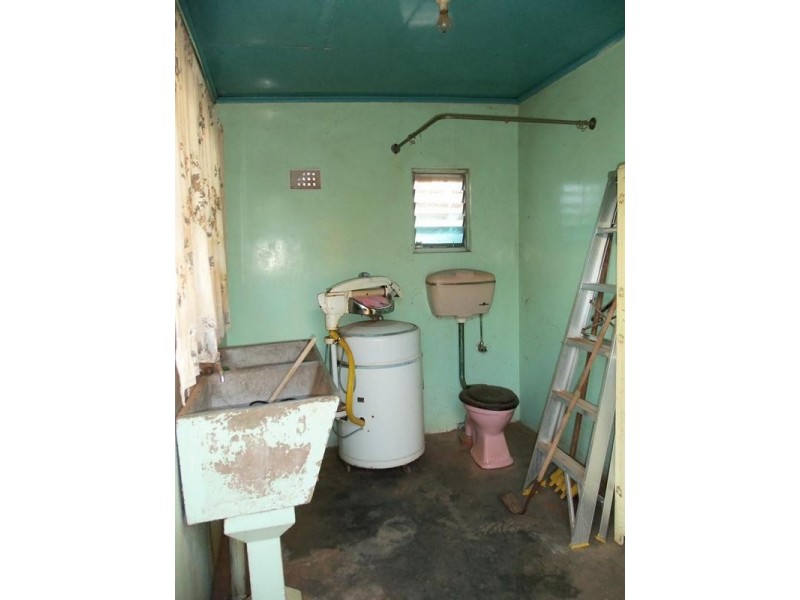 158 Piper Street, Broken Hill NSW 2880