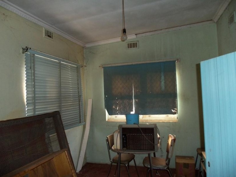 158 Piper Street, Broken Hill NSW 2880