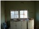 158 Piper Street, Broken Hill NSW 2880
