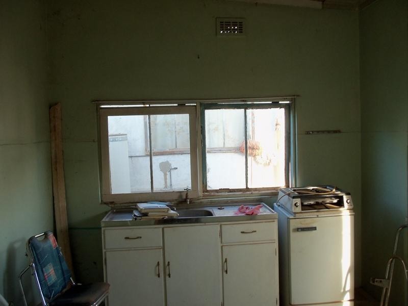 158 Piper Street, Broken Hill NSW 2880