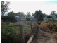 158 Piper Street, Broken Hill NSW 2880