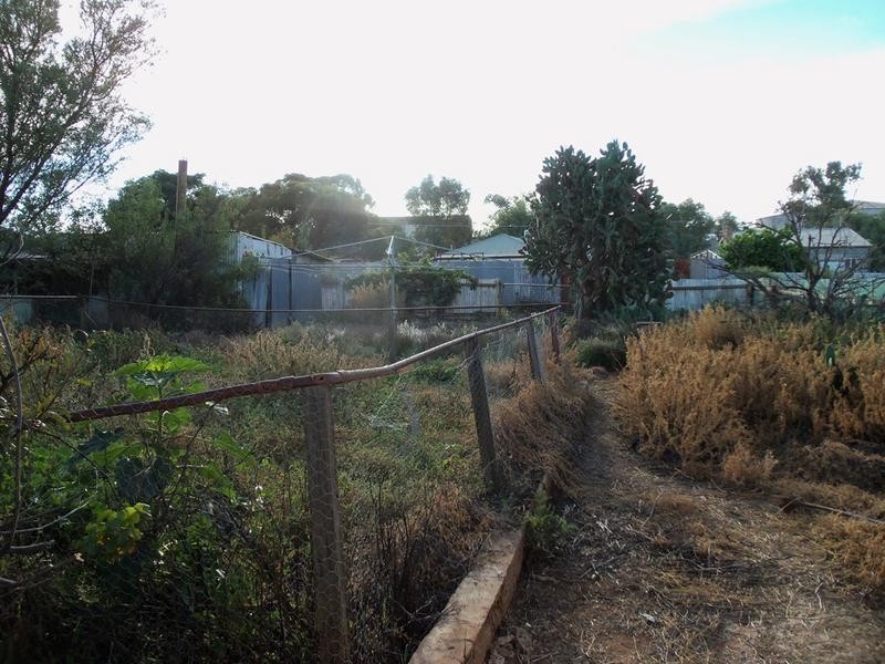 158 Piper Street, Broken Hill NSW 2880
