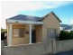 158 Piper Street, Broken Hill NSW 2880