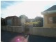 158 Piper Street, Broken Hill NSW 2880