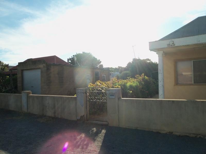 158 Piper Street, Broken Hill NSW 2880