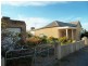158 Piper Street, Broken Hill NSW 2880