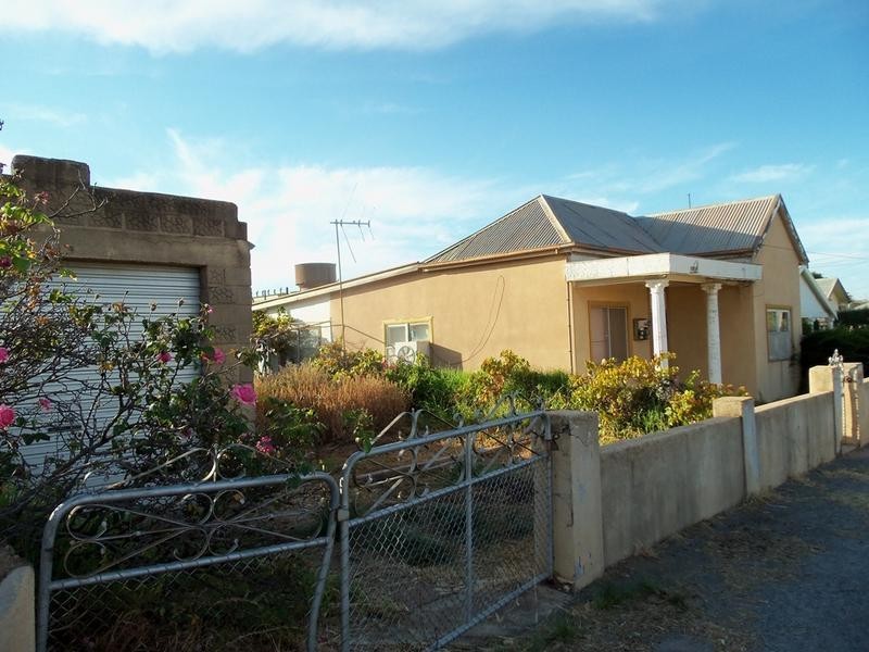 158 Piper Street, Broken Hill NSW 2880