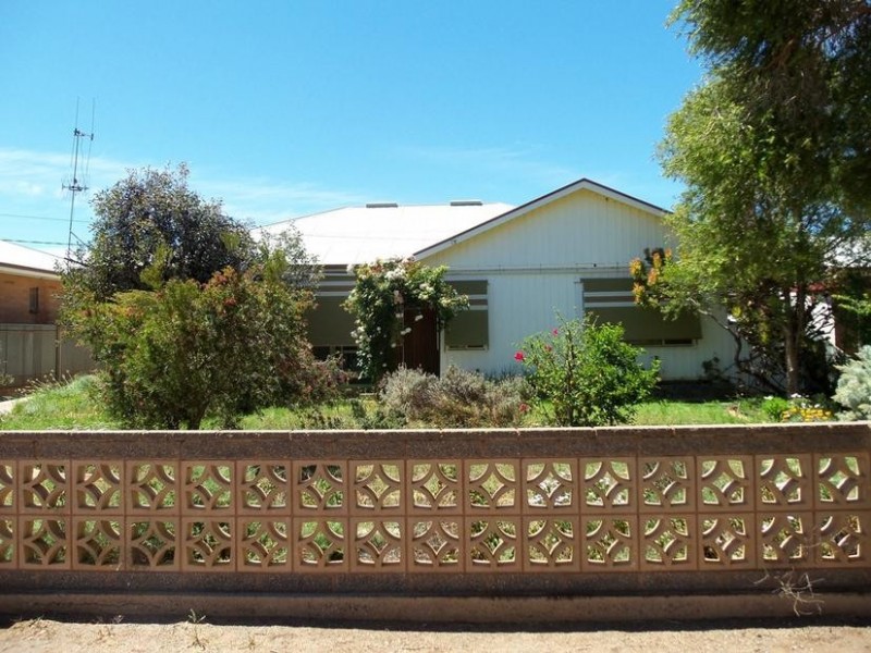 8 Brooks Street, Broken Hill NSW 2880