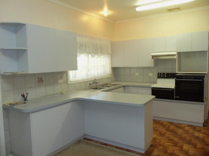 8 Brooks Street, Broken Hill NSW 2880