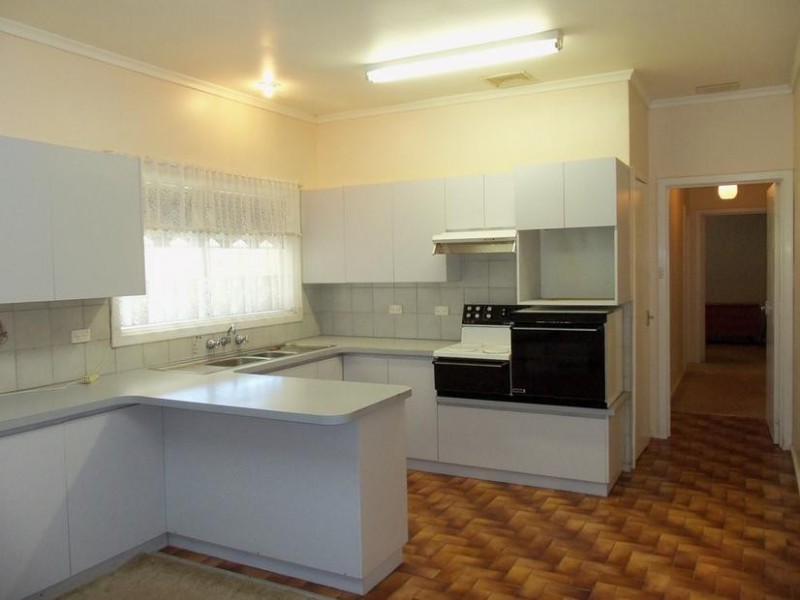 8 Brooks Street, Broken Hill NSW 2880