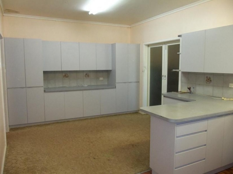 8 Brooks Street, Broken Hill NSW 2880