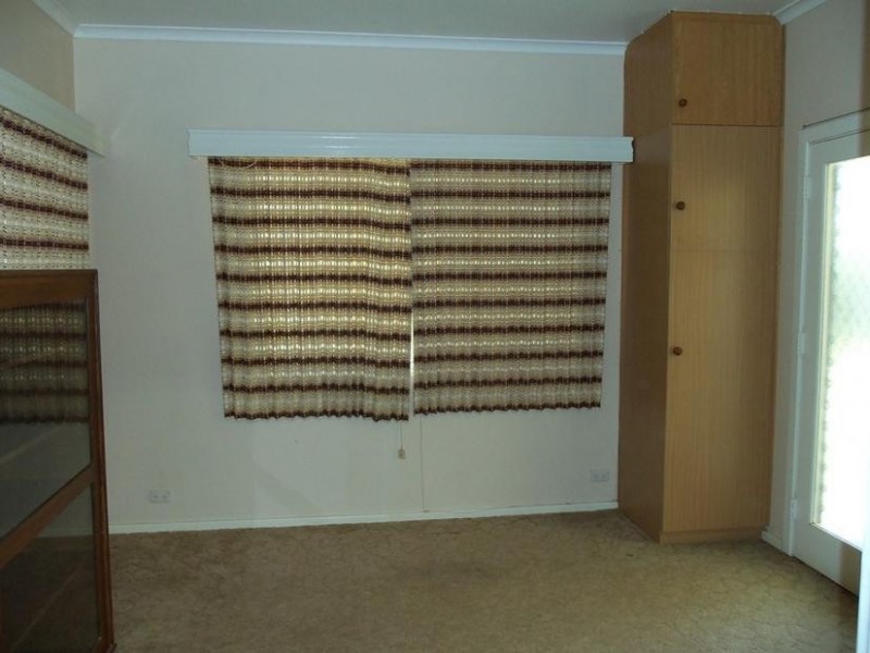 8 Brooks Street, Broken Hill NSW 2880